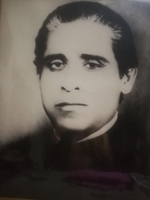 Rafiqul Islam