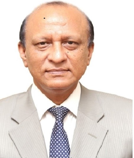 Yusuf Abdullah Harun