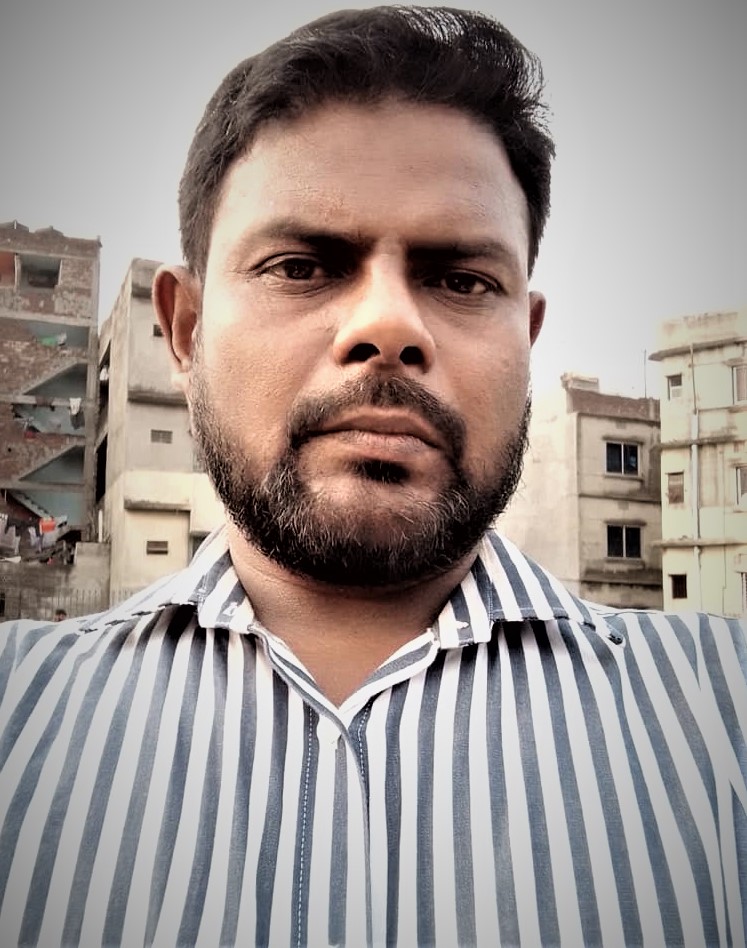 Allauddin